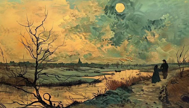 February 1779–Exceptionally Warm – Watts Up With That?