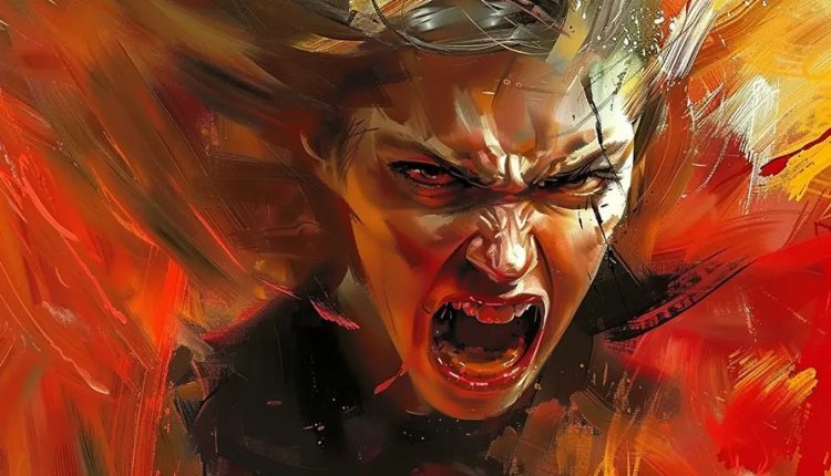 The Mystery Of The Uncontrolled Hatred Of Fossil Fuels And Those Who Produce Them – Watts Up With That?