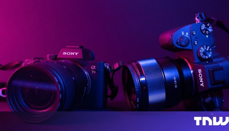 How news organisations decide whether a photo is ‘too edited’