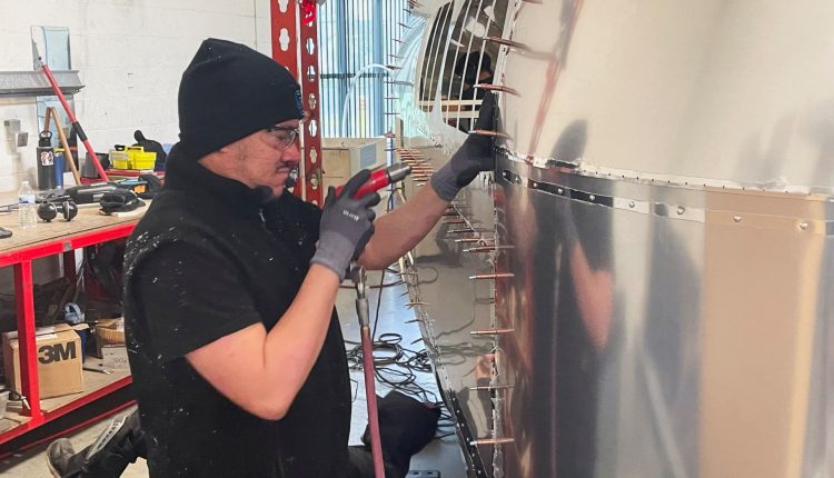  Employment increases are expected again in March.  What to look for in Friday's report

