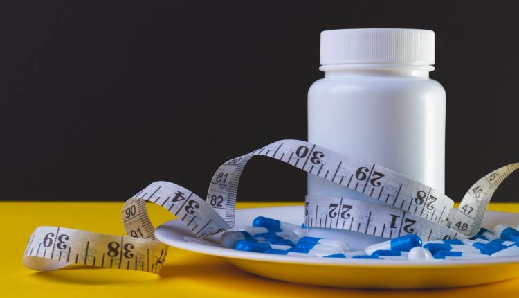 Weight loss pill from Viking Therapeutics shows positive study results

