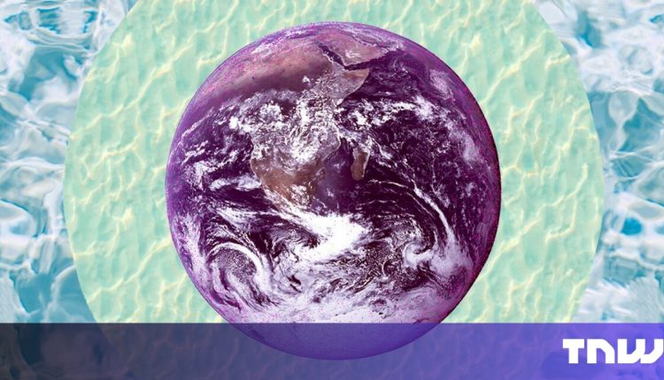 Why workers are leaving fossil fuel jobs — and what you can do if you feel like you want to quit on the climate

