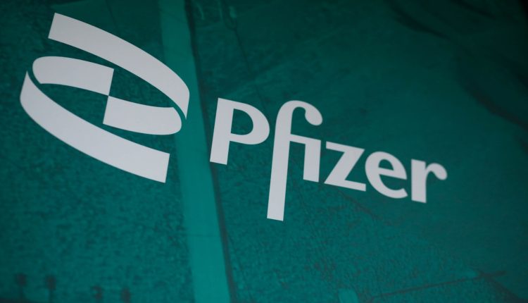 Pfizer’s gene therapy against hemophilia A successfully in advanced testing phase


