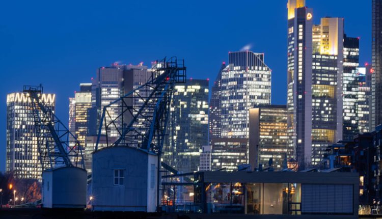 Eurozone GDP, Q2 2024

