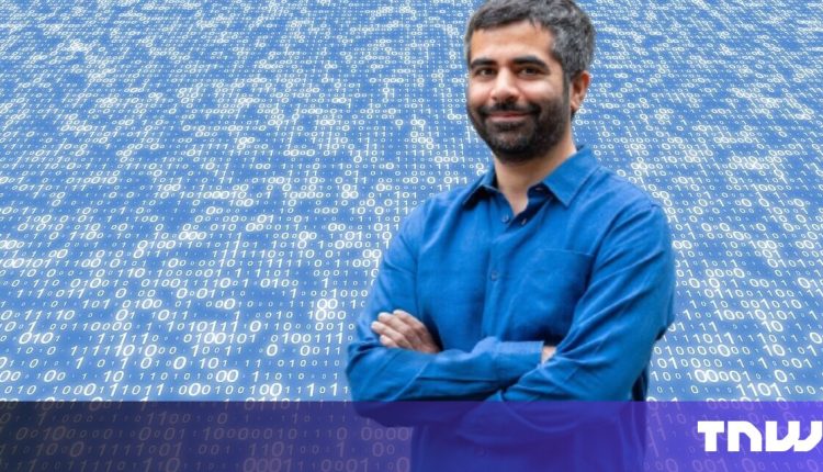 Improbable finally makes a profit after switching to venture building

