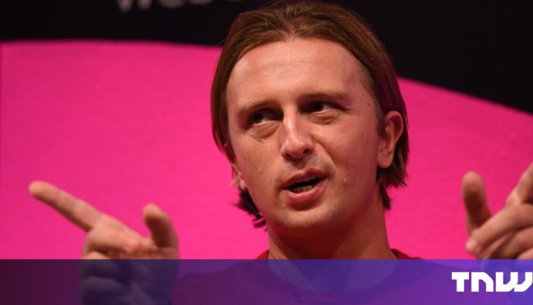 Revolut receives UK banking license as neobanks compete with established banks

