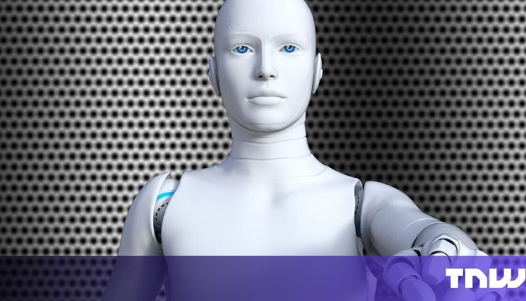 Google-Anthropic partnership raises concerns about AI competition in UK

