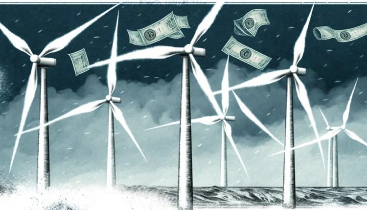 Details of the incident, regulators’ response and industry impact – what’s going on?

