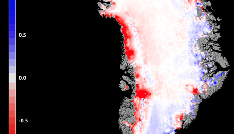 Can Geoengineering Protect Earth's Icesheets?