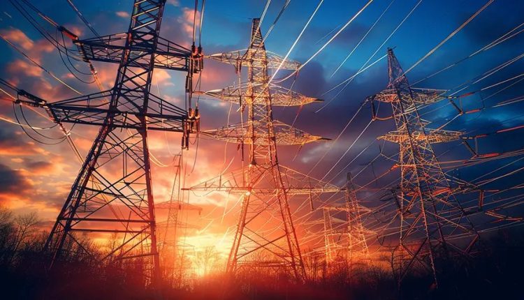 Electrification without infrastructure – what’s the point?

