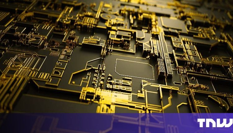 ASML orders 24 percent more, China remains largest market

