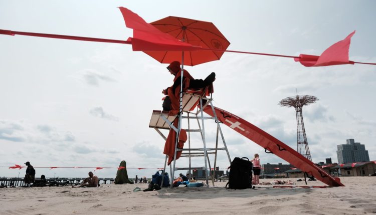 Young people are entering the labour market while employers are offering higher wages and benefits

