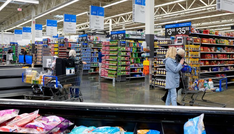 Goldman Sachs lowers probability of US recession to 20% based on new data

