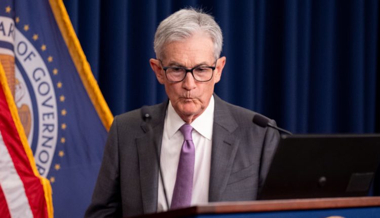 "What are you looking for?"

