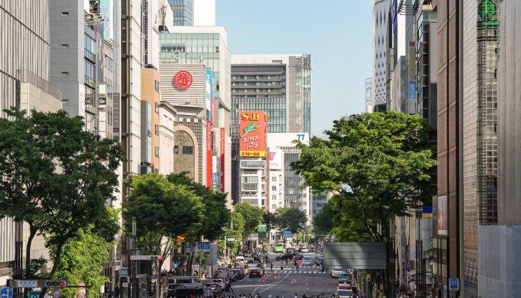 Household spending in Japan, RBA interest rate decision

