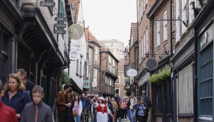 British GDP in the second quarter

