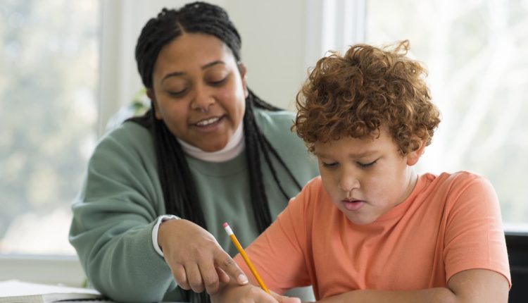 You can pay up to $100 per hour

