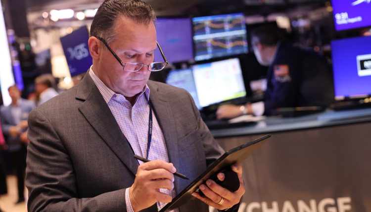 US bonds in focus amid investor optimism about rate cuts

