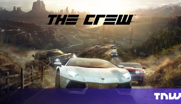 1 million signatures could make killing video games illegal in the EU

