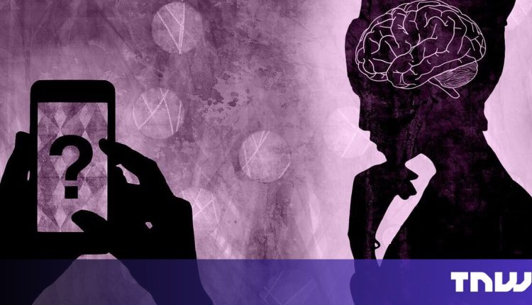 ADHD app offers “lifeline” for treatment and calls for health care reforms

