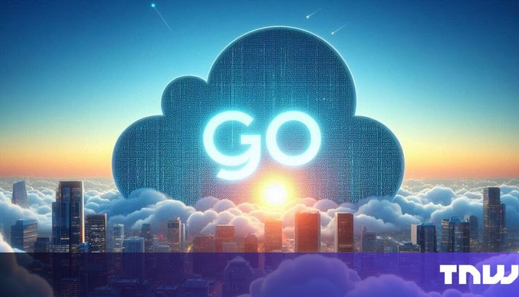 Why the Go programming language is (again) on the rise

