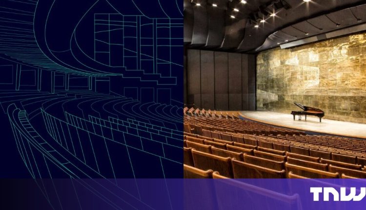 Mozart and the digital twin of music

