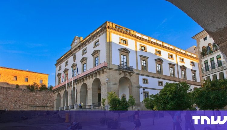 Spain lures digital nomads to rural areas with 15,000 euro grant

