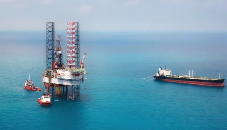 No, Rigzone, extreme weather conditions are not becoming increasingly dangerous for oil and gas companies – what's going on with that?

