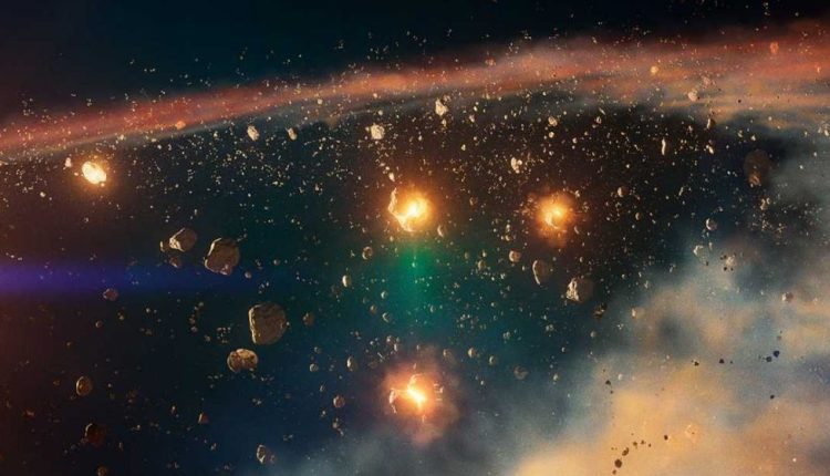 The worst bias in astronomy

