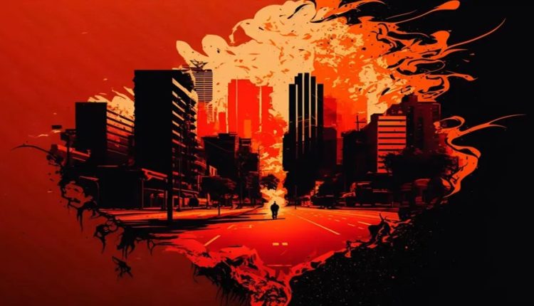 Saving lives from extreme heat requires reducing the urban heat island effect, not carbon emissions! – Watts Up With That?

