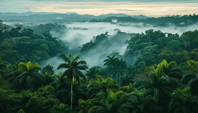 The ever-shifting sands of climate alarmism – what’s going on?

