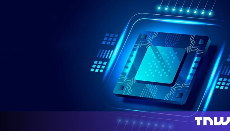 British chip incubator startups secure over £10 million in funding

