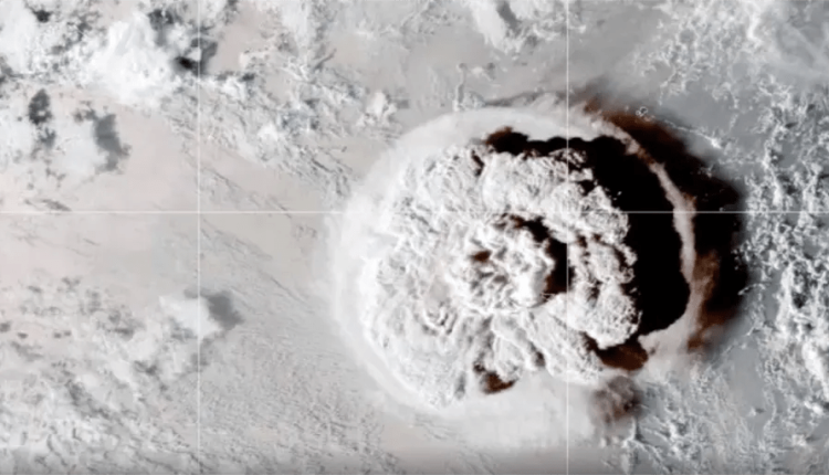 Faulty climate models cannot even explain the recent rise in temperature – what does that mean?

