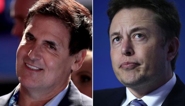 Trump’s “loyalty is only to himself”

