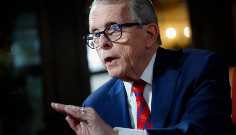 Trump and Vance's false immigration rumor is nonsense

