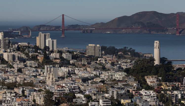 6 things from my San Francisco trip reveal AI stock winners