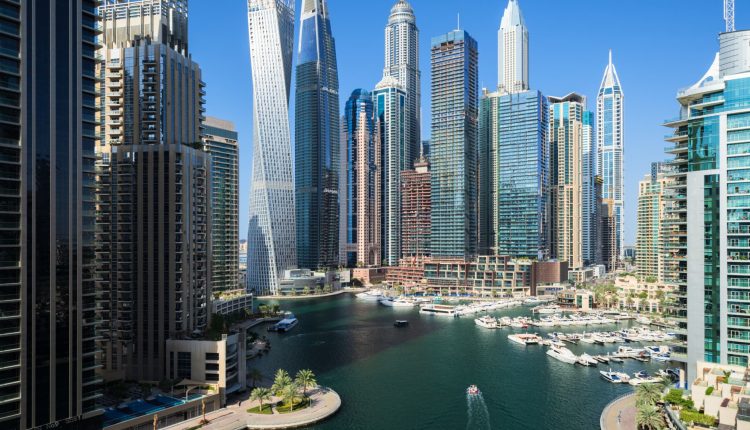 Chairman of real estate company Damac expresses concerns about ‘expensive’ Dubai

