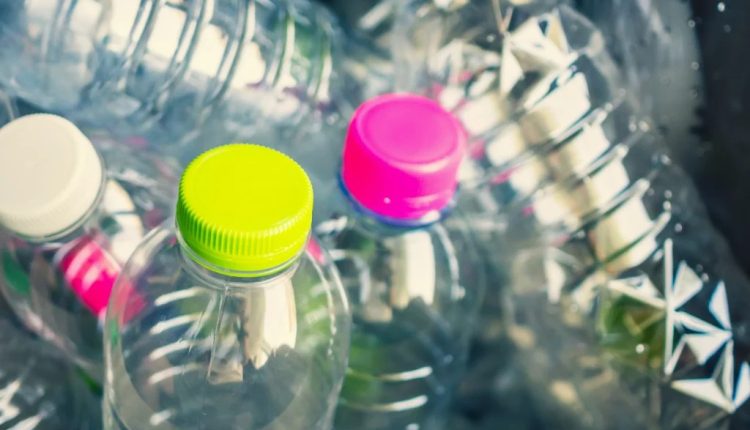 California accuses oil giants of lying about plastic recycling in new lawsuit – What’s the point?

