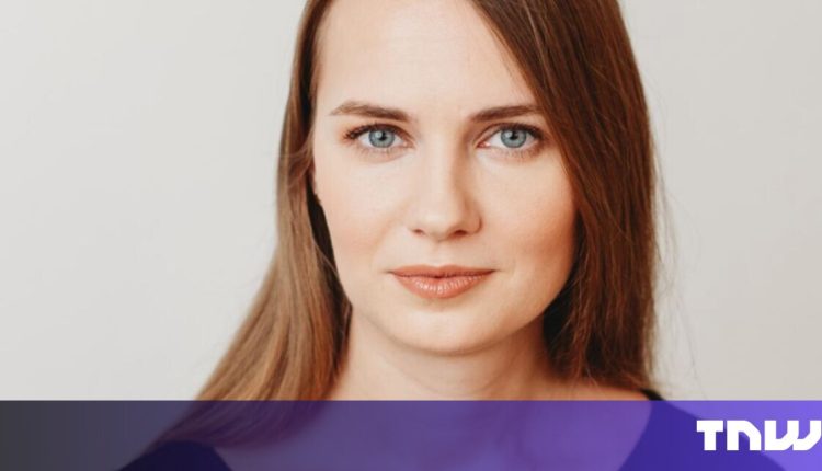 Insights from a nanotech startup founder

