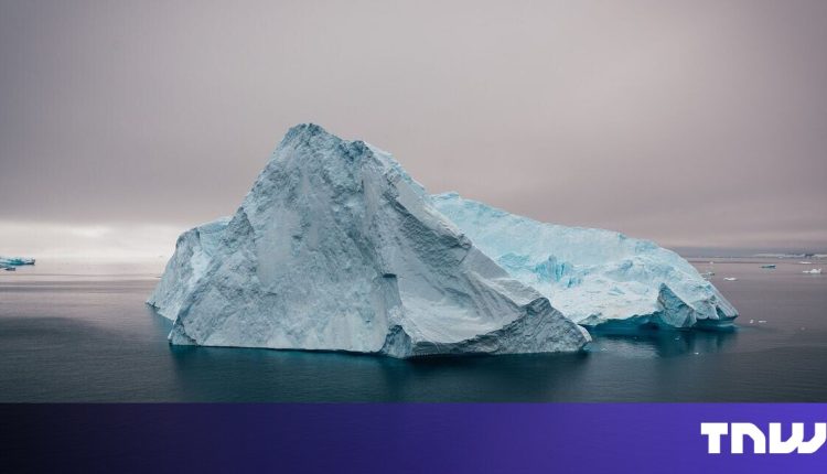 British ‘Moonshot’ agency invests £81 million in climate disaster warning system

