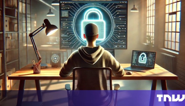 Sind die Betriebssysteme der Zukunft unveränderlich?
