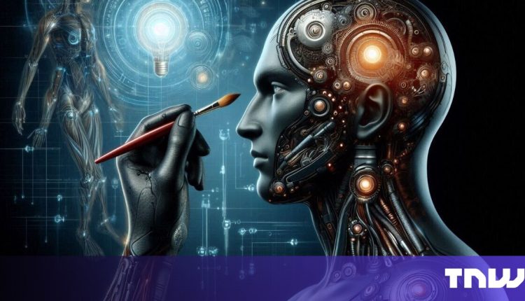 AI does not hallucinate – why the biggest trap for users is attributing human characteristics to the technology

