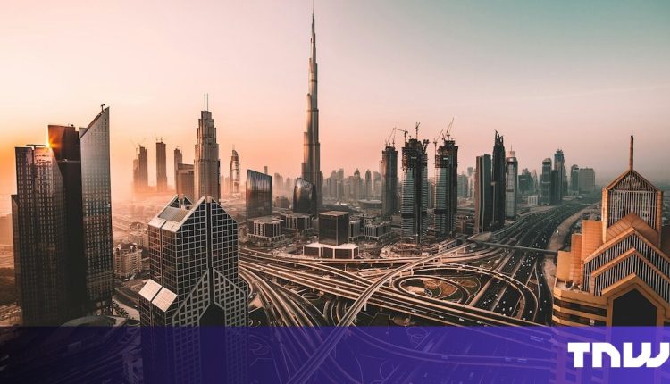 How to take advantage of Dubai's growing startup ecosystem: tips for European founders


