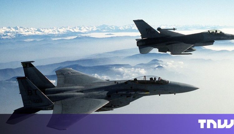 VC investment in European defense technology is expected to reach a record $1 billion in 2024, according to the report

