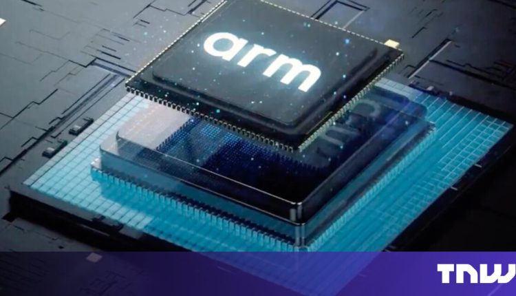 AI will turn smartphones into “proactive assistants”.

