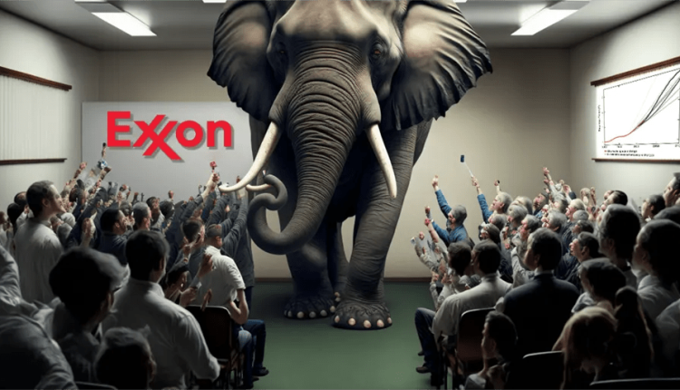 More refutations (again) – What’s going on with this?

