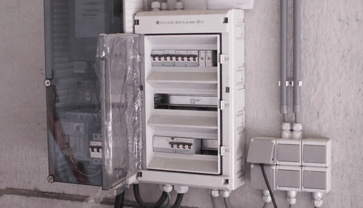 Is the reality check on electricity here? – Watts Up With That?

