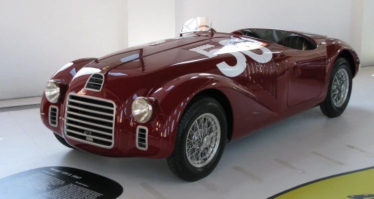 Italy is demanding that the EU cancel the phase-out of combustion engines by 2035 – what is the point of this?

