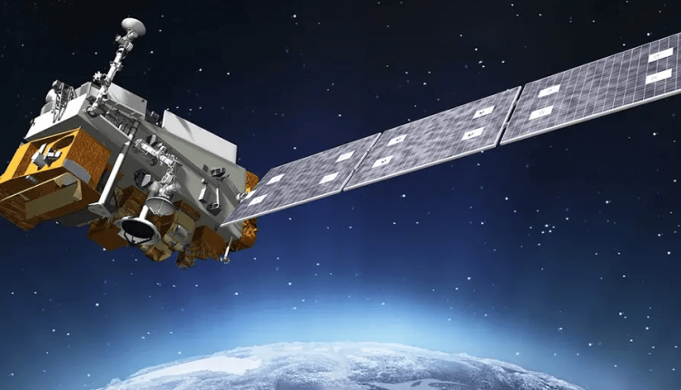 Part I – Watts Up With That?