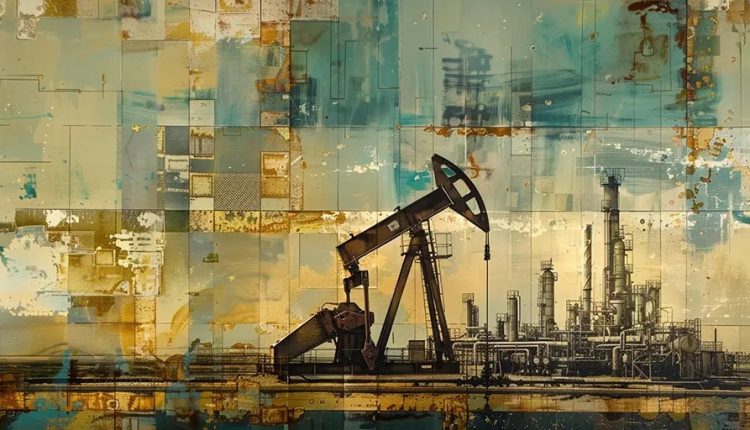 State courts shouldn’t write US climate laws – is that a problem?

